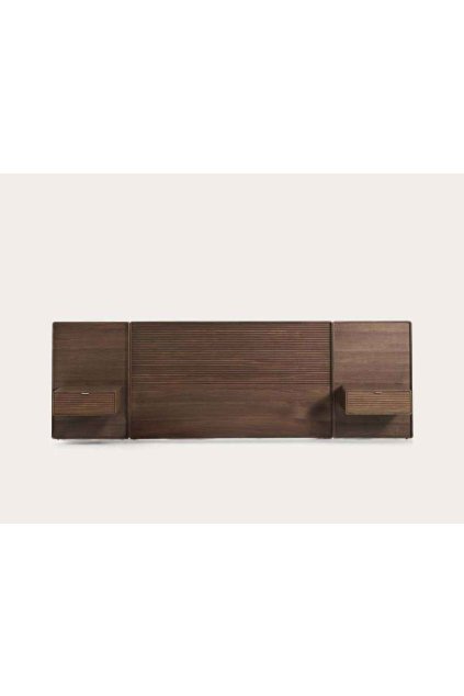 norlen 160 celo postele