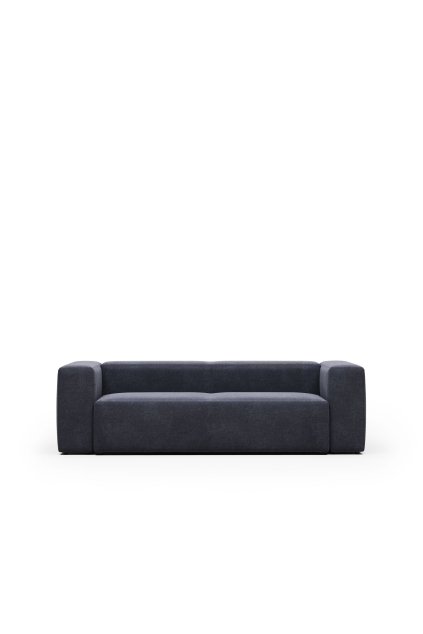S570LF25FR 0V01