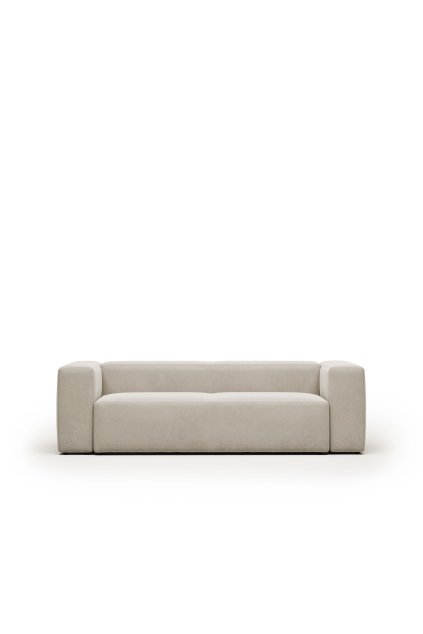 S570LF39FR 0V01