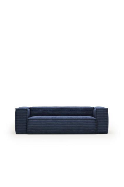 S570ZO25FR 0V01