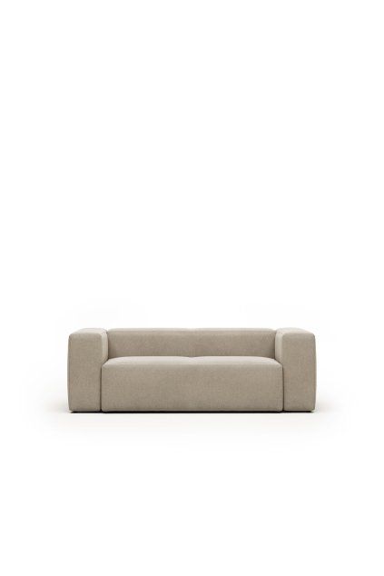 S571LF12FR 0V01