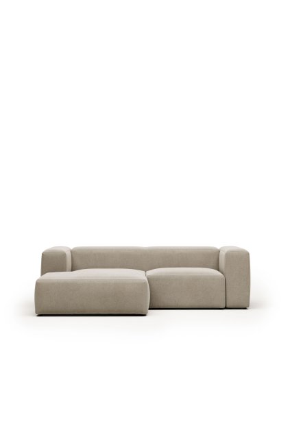 S575LF12FR 0V01