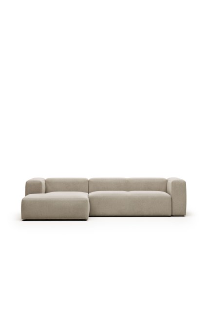 S751LF12FR 0V01