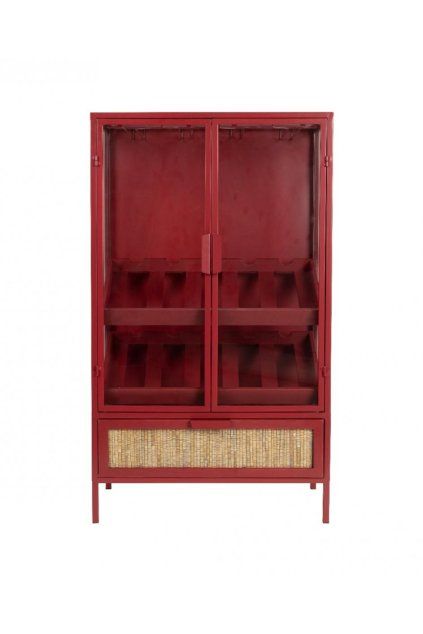 dutchbone mori kabinet