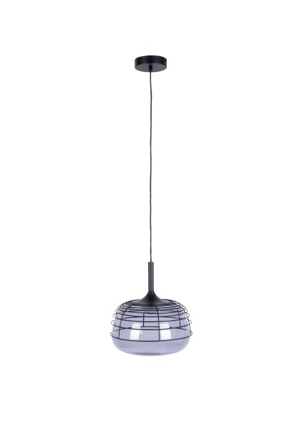 ZUIVER SMOKEY visiaca lampa