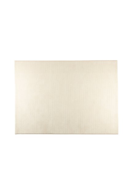 ZUIVER SHORE SAND koberec: 160 x 230 cm