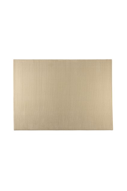 ZUIVER SHORE MOSS koberec: 160 x 230 cm