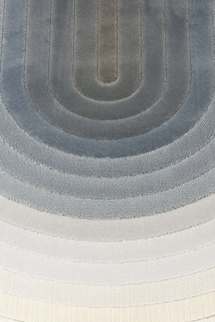 ZUIVER OLYMPIC koberec: 160 x 230 cm