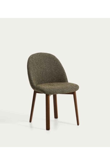 meila walnut stolicka