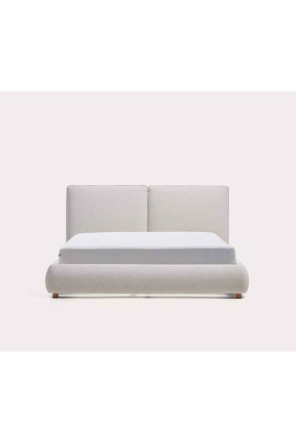 elerio 150 postel