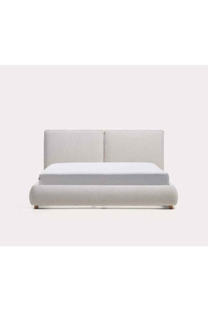elerio 160 postel