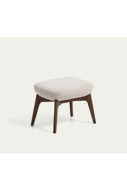 adiran walnut podnozka