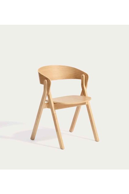 godia natural stolicka