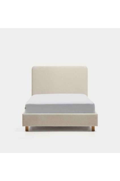 selven 90 postel