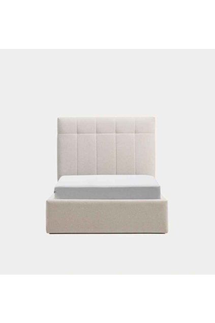 darnela 90 postel