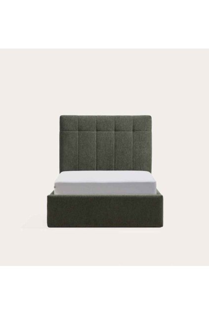 darnela 90 postel