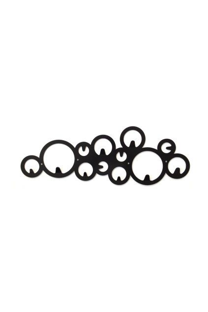 rings vesiak