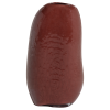 377480 U 01 VS Sahil vaas glas bruinrood F1