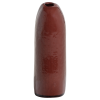 377480 U 03 VS Sahil vaas glas bruinrood F2