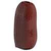 377480 U 02 VS Sahil vaas glas bruinrood FA