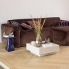 378008 C 377970 M 378015 G 377976 BB 02 SF ES Lavo dokerblauw Kimi vaas Odina salontafel Mojo Base Niva kussens vierkant