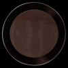 377888 B 01 VS Gloomy wandlamp rond metaal bruin F1