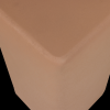 377881 L 03 VS Luen plantenstandaard metaal lichtroze C1