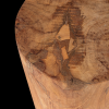 377853 N 02 VS Viri bijzettafel hout naturel C1