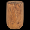 377853 N 01 VS Viri bijzettafel hout naturel F1