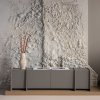 377850 Z 02 SF Sive zand vierkant