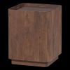 378105 B 02 VS Volu bijzettafel mangohout FA