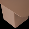 378096 R 03 VS Tov bijzettafel hout oudroze C1