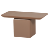 378096 R 02 VS Tov bijzettafel hout oudroze FA