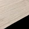 378075 NM 02 VS ES Velior indoor outdoor vloerkleed 170x240cm naturel melange C1
