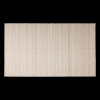 378075 NM 01 VS ES Velior indoor outdoor vloerkleed 170x240cm naturel melange F1