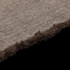 378072 BN 378073 BN 02 VS ES Weavly vloerkleed 170x240cm wol bruin naturel C1