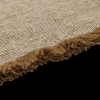 378072 LN 378073 LN 02 VS ES Weavly vloerkleed 170x240cm wol lichtbruin naturel C1