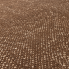 378068 B 378069 B 03 VS ES Ruglio vloerkleed 170x240cm wol jute bruin C2