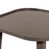 378046 M 03 VS Mosa salontafel hout mokkabruin C1