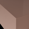 377994 R 03 VS WS Savo salontafel mdf hoogglans oudroze C3