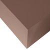 377994 R 04 VS WS Savo salontafel mdf hoogglans oudroze C2