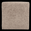 378033 WD 04 VS WP Mojo base eetbank 84cm rugleuning wollig donkerzand B1