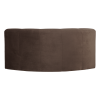 378036 VB 05 VS WP Mojo Base eetbank hoek rug velvet bruin B1