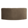 378036 VT 05 VS WP Mojo Base eetbank hoek rug velvet taupe B1