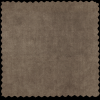 Juke Taupe