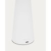 arenys large exterierova stolova bezkablova lampa