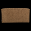 378032 WH 04 VS WP Mojo base eetbank 164cm rugleuning wollig honinggeel B1