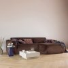 378024 VB 378031 VB 378008 C 377970 M 378015 G 377976 BB 01 SF WP Mojo Base velvet bruin Lavo Odina Niva vierkant