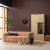 378144 E 378145 E 378131 L 378006 D 378051 DB 378052 LG 378070 N 377480 D 01 SF WP Build wandkast naturel Omaire 2 zits Kivo Soles Niva Sahil Tepas vierkant