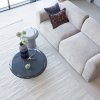 377992 G 377993 L 378075 NM 378135 N 02 SF Alvo bijzettafel Velior vloerkleed 170x240cm Umina 2 zits naturel vierkant